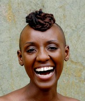 journee femme africaine playlist 2015 2019 gasandji na lingui yo mini