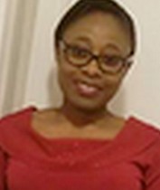 journee femme africaine livre yann v tsobgni guerir blessures enfance mini