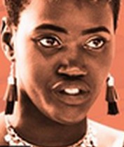 journee femme africaine petition artiste black queen act one criminaliser viol senegal mini