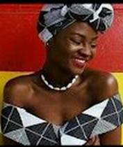 journee femme africaine page google plus termine