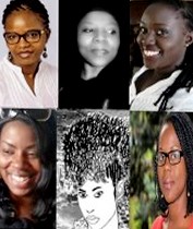 journee femme africaine retour premiere contribution 2014 mini