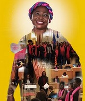journee femme africaine save the date assises lutte contre afrophobie negrophobie novembre marseille mini