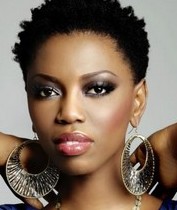 journee femme africaine vendredi playlist lira be about it mini