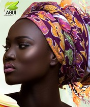 journee femme africaine association agui jifa 2019 programme 31 juillet mini