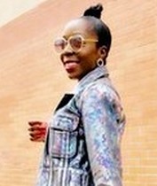 journee femme africaine decouverte a lire carol l bing coeur d afrique l harmattan mini