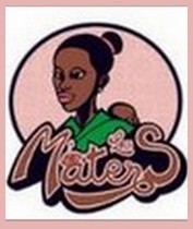 journee femme africaine decouverte blog podcast les maters maternites africaines mini