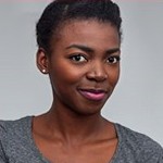 journee femme africaine edition 2015 catherine diomande entrepreneuse news 2019 mini