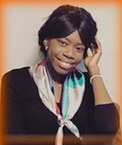 journee femme africaine edition 2016 aidel bonsenge news 2019 mini