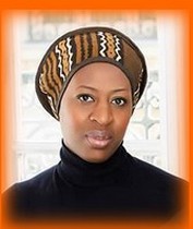 journee femme africaine edition 2016 kenaba diarra news actualites 2019 mini