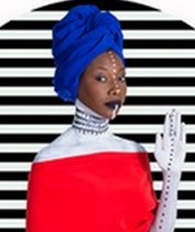 journee femme africaine fatoumata diawara jazz vienne 12 juillet mini