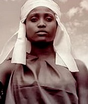 journee femme africaine kimpavita mere revolution africaine ne konda nlaba lyon mini