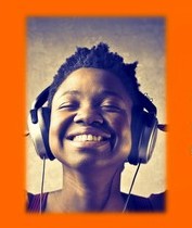 journee femme africaine throwback edition 2016 la playlist mini
