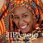 journee internationale femme africaine trois rivieres canada edition 2019 mini